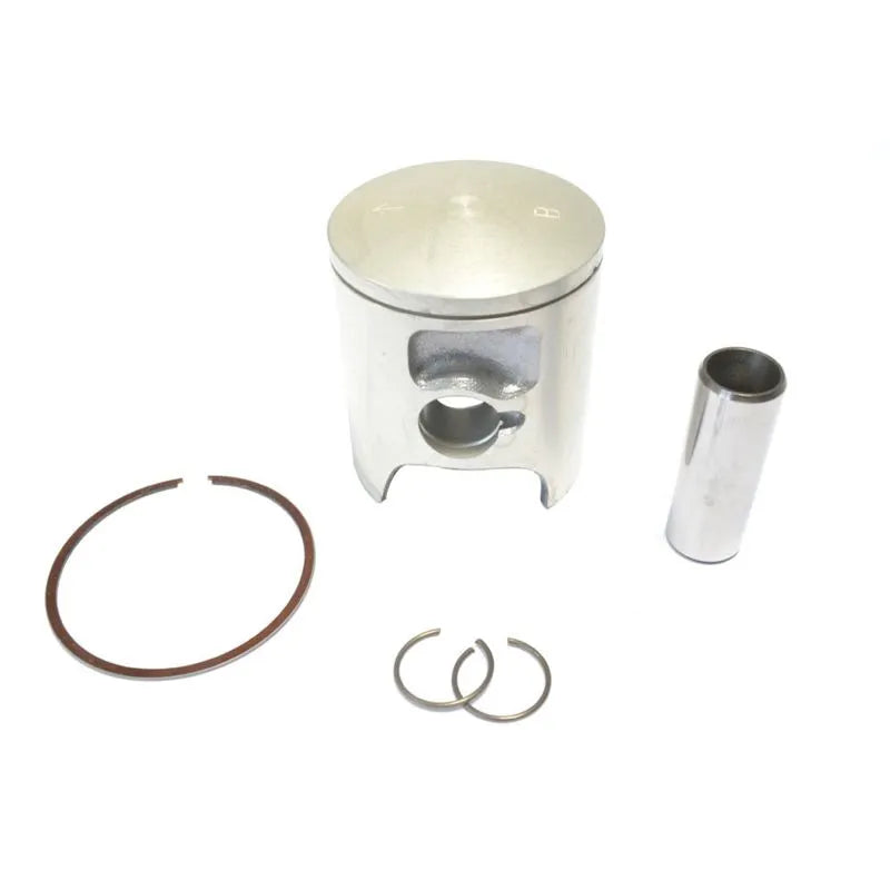 Athena auto part