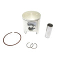 Athena auto part