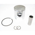 Athena auto part
