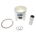 Athena auto part