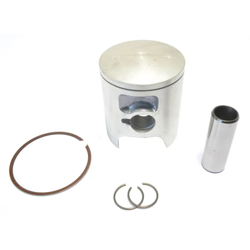 Athena auto part
