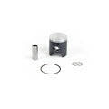 Athena auto part