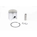 Athena auto part