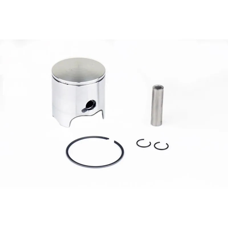 Athena auto part