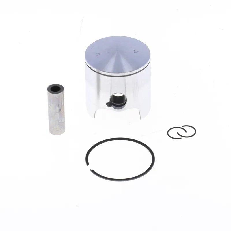 Athena auto part