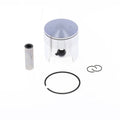 Athena auto part