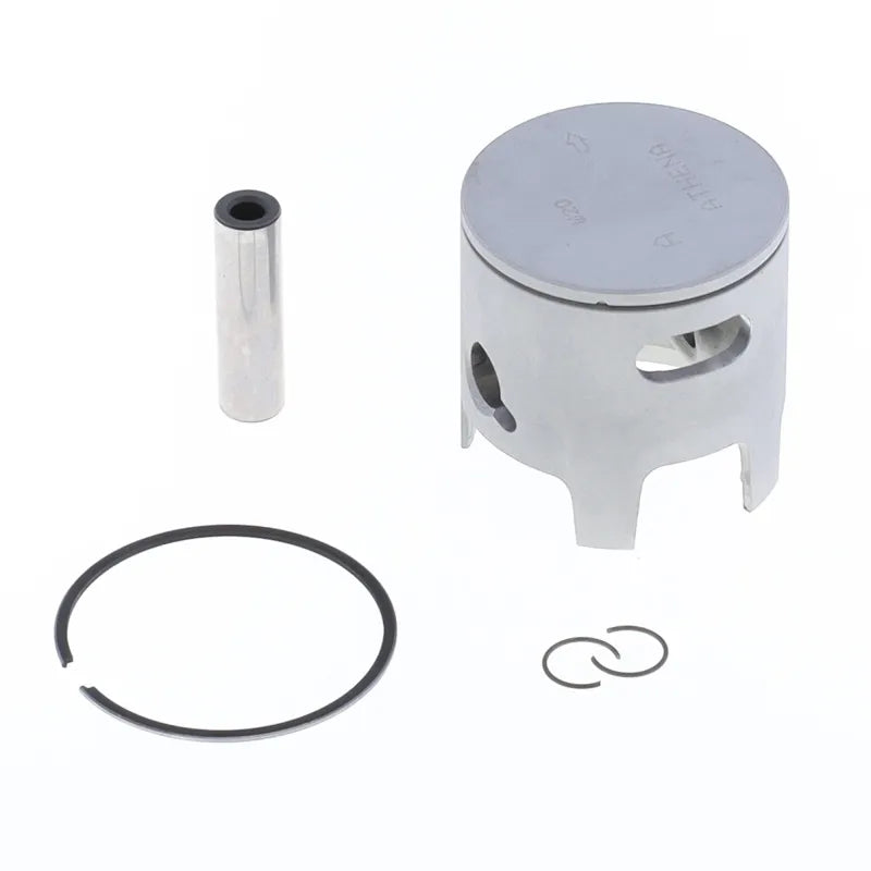 Athena auto part