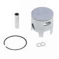 Athena auto part