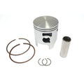 Athena auto part