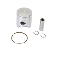Athena auto part