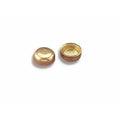 Holley auto part