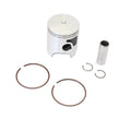 Athena auto part