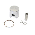 Athena auto part