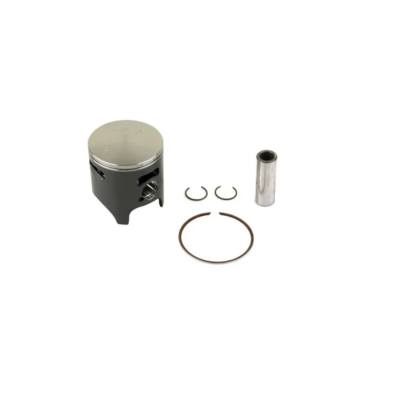 Athena auto part