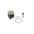 Athena auto part
