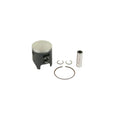 Athena auto part