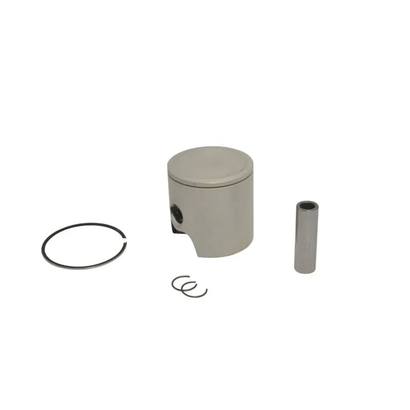 Athena auto part