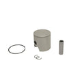 Athena auto part