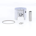 Athena auto part