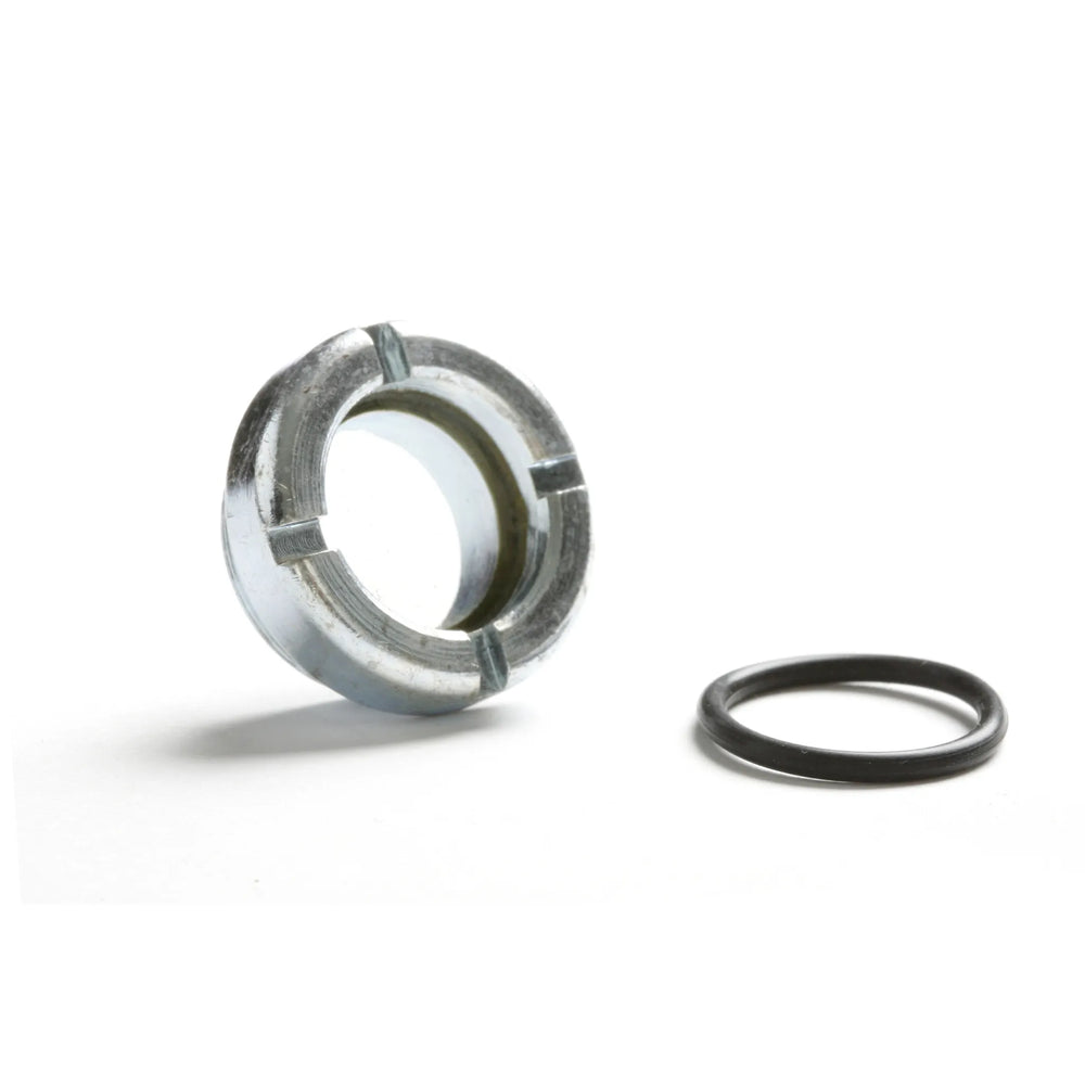 Fuel Bowl Sight Window