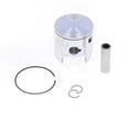 Athena auto part