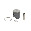 Athena auto part