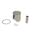 Athena auto part