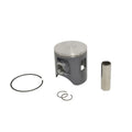 Athena auto part