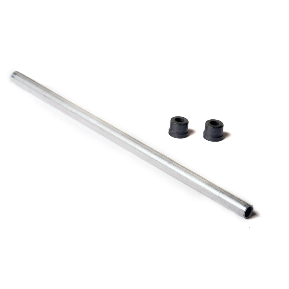 New Design Transfer Tube 4150/4175