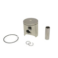 Athena auto part