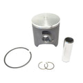 Athena auto part