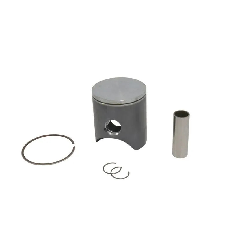 Athena auto part