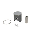 Athena auto part