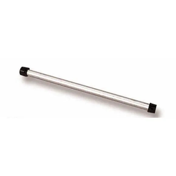 New Design Transfer Tube 4160