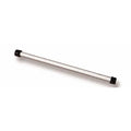 Holley auto part