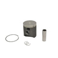 Athena auto part