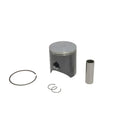 Athena auto part