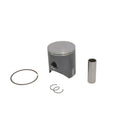 Athena auto part