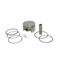 Athena auto part