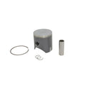 Athena auto part