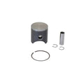 Athena auto part
