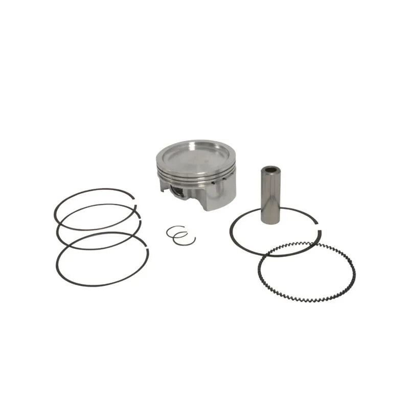 Athena auto part