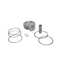 Athena auto part
