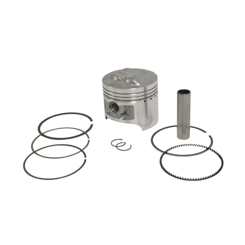 Athena auto part