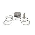 Athena auto part