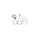 Athena auto part