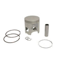Athena auto part