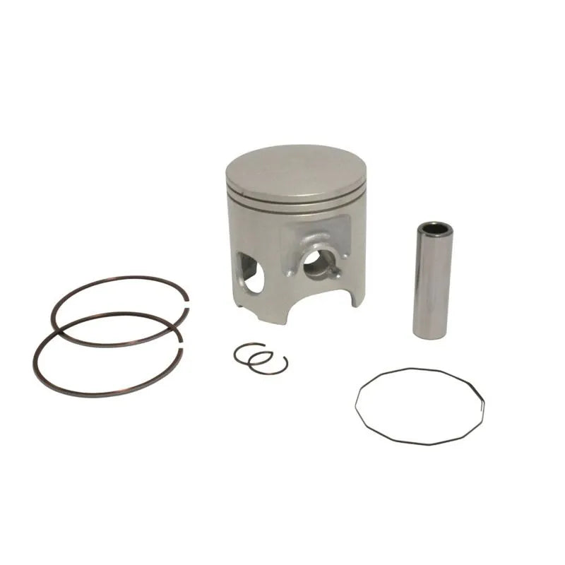 Athena auto part