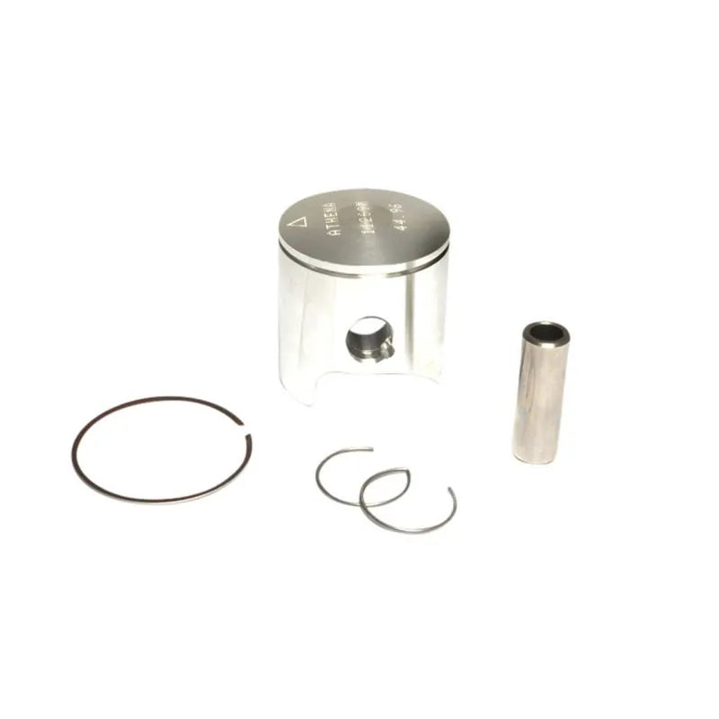 Athena auto part