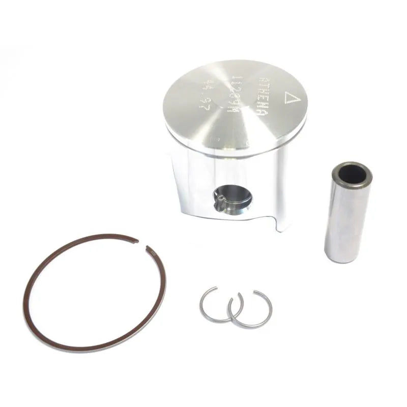Athena auto part